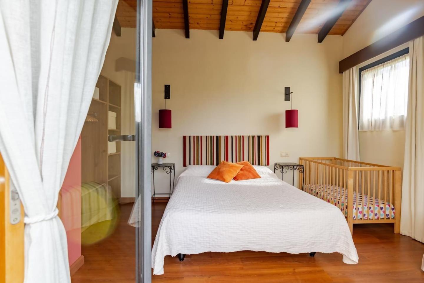Almarinae Apartamentos Castiello de la Marina Εξωτερικό φωτογραφία