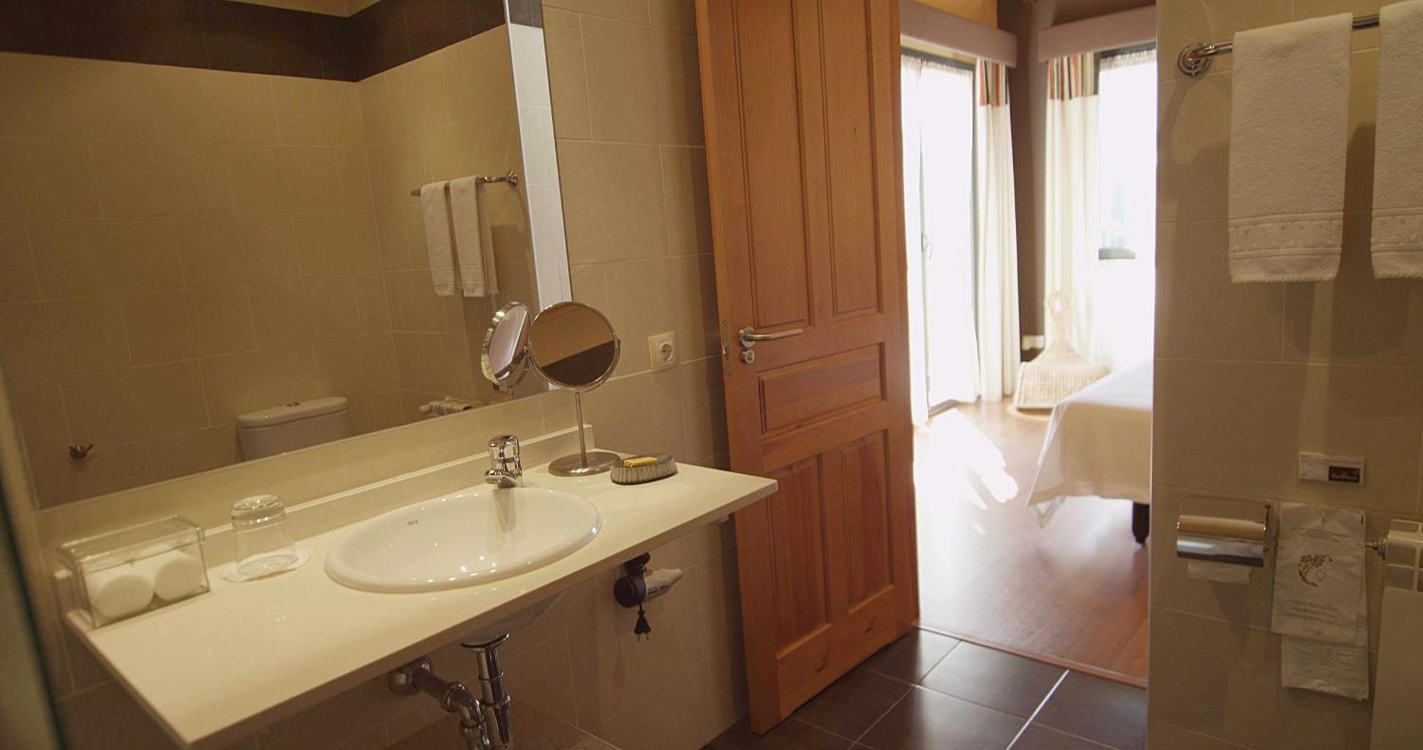 Almarinae Apartamentos Castiello de la Marina Εξωτερικό φωτογραφία