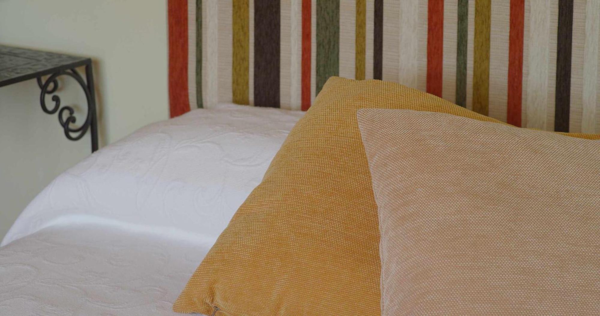 Almarinae Apartamentos Castiello de la Marina Δωμάτιο φωτογραφία
