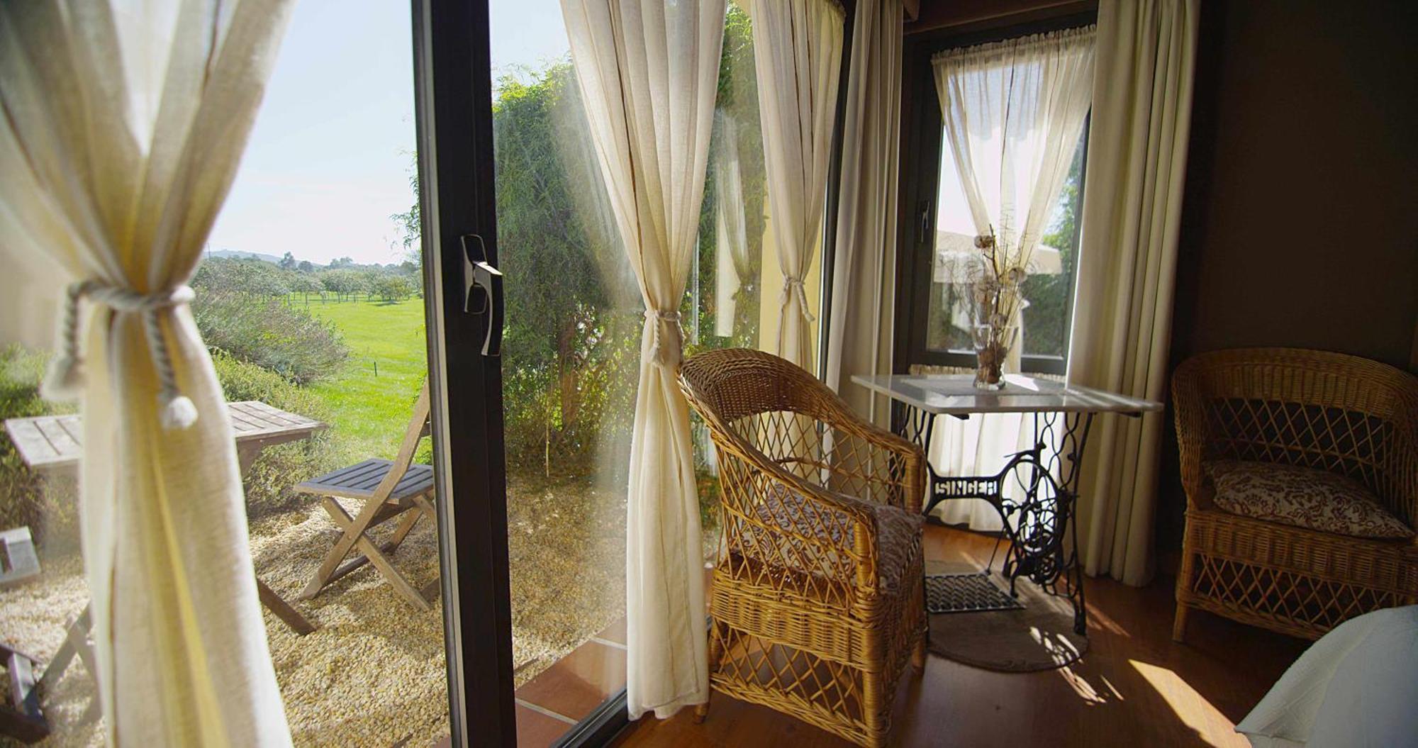 Almarinae Apartamentos Castiello de la Marina Εξωτερικό φωτογραφία