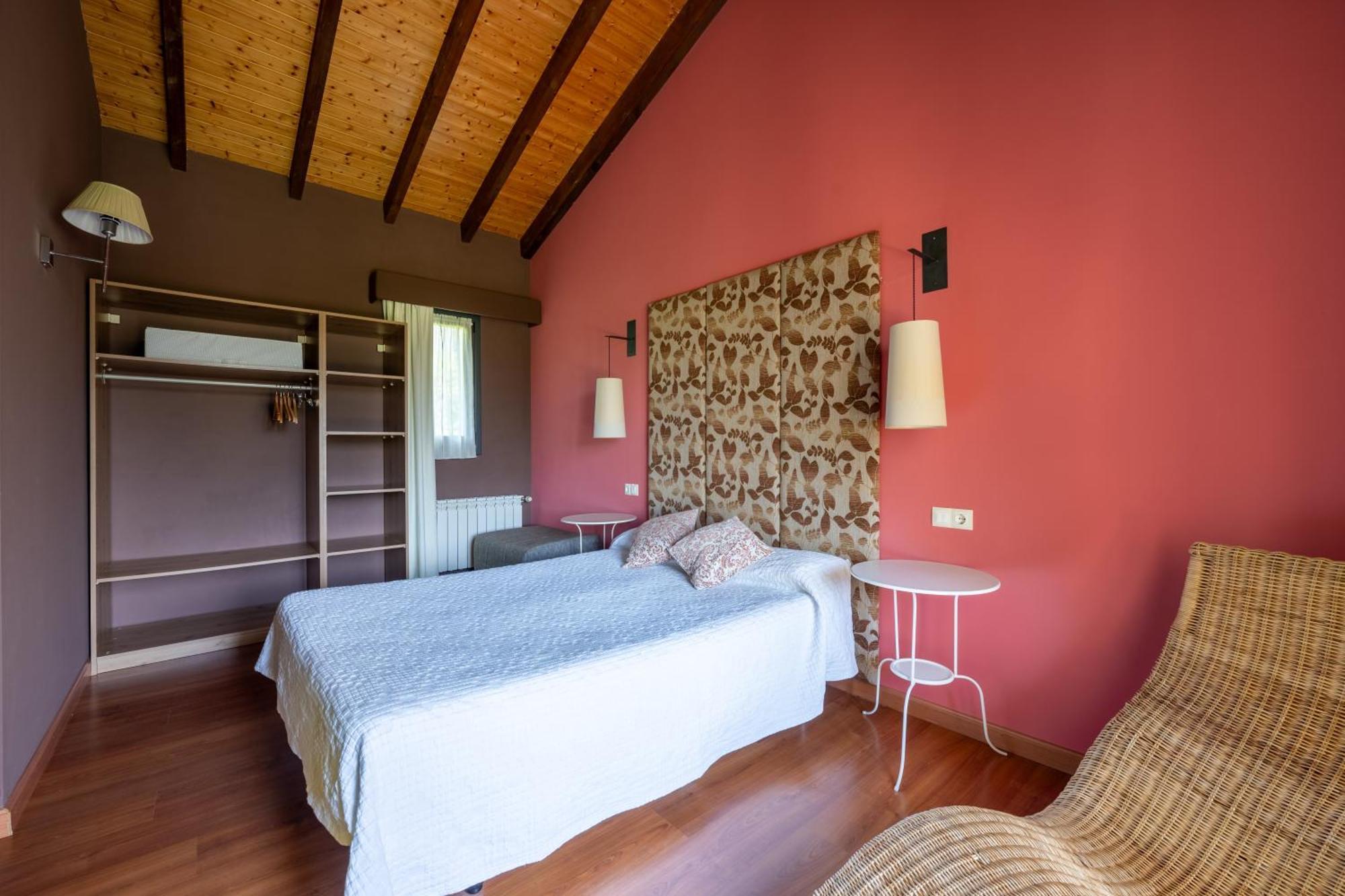 Almarinae Apartamentos Castiello de la Marina Εξωτερικό φωτογραφία