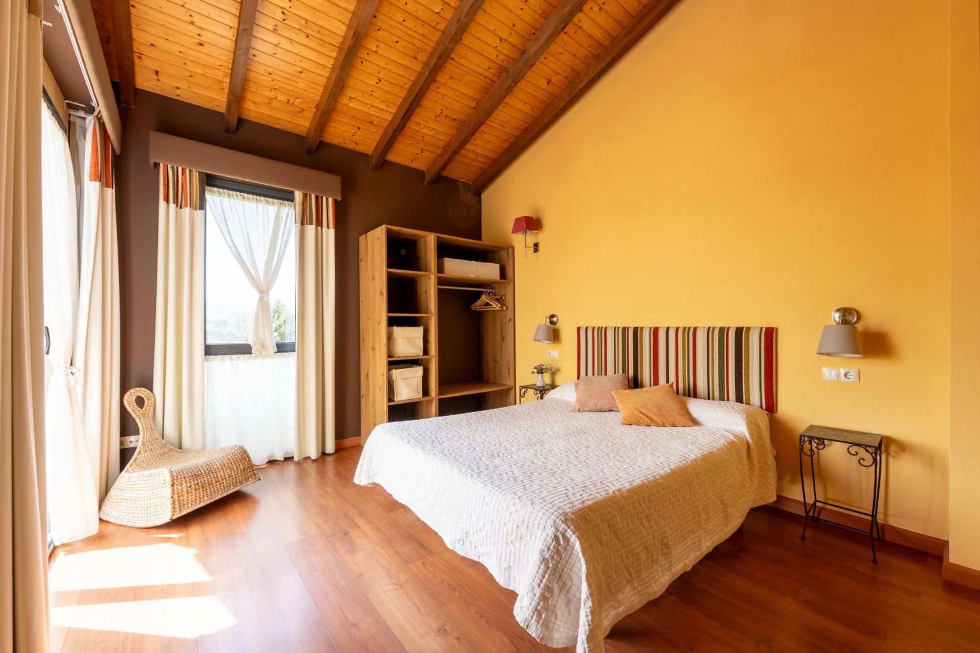 Almarinae Apartamentos Castiello de la Marina Εξωτερικό φωτογραφία